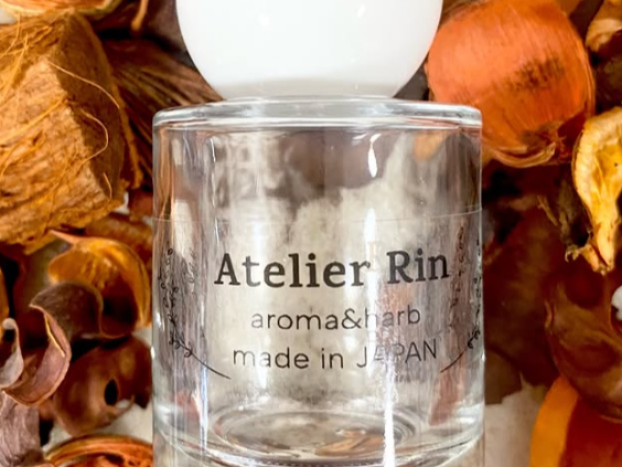 ����̃A�g���G�z�̎ʐ^4