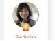 直近の『カフェトーク講師ランキング』で1位を頂きました。よかったらインスタもご参考にして下さい。アカウントは Do.Konjyo です