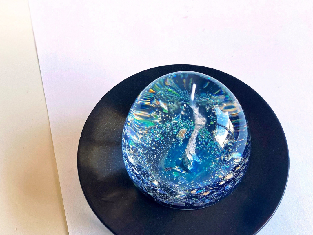 felicity candle�̎ʐ^4