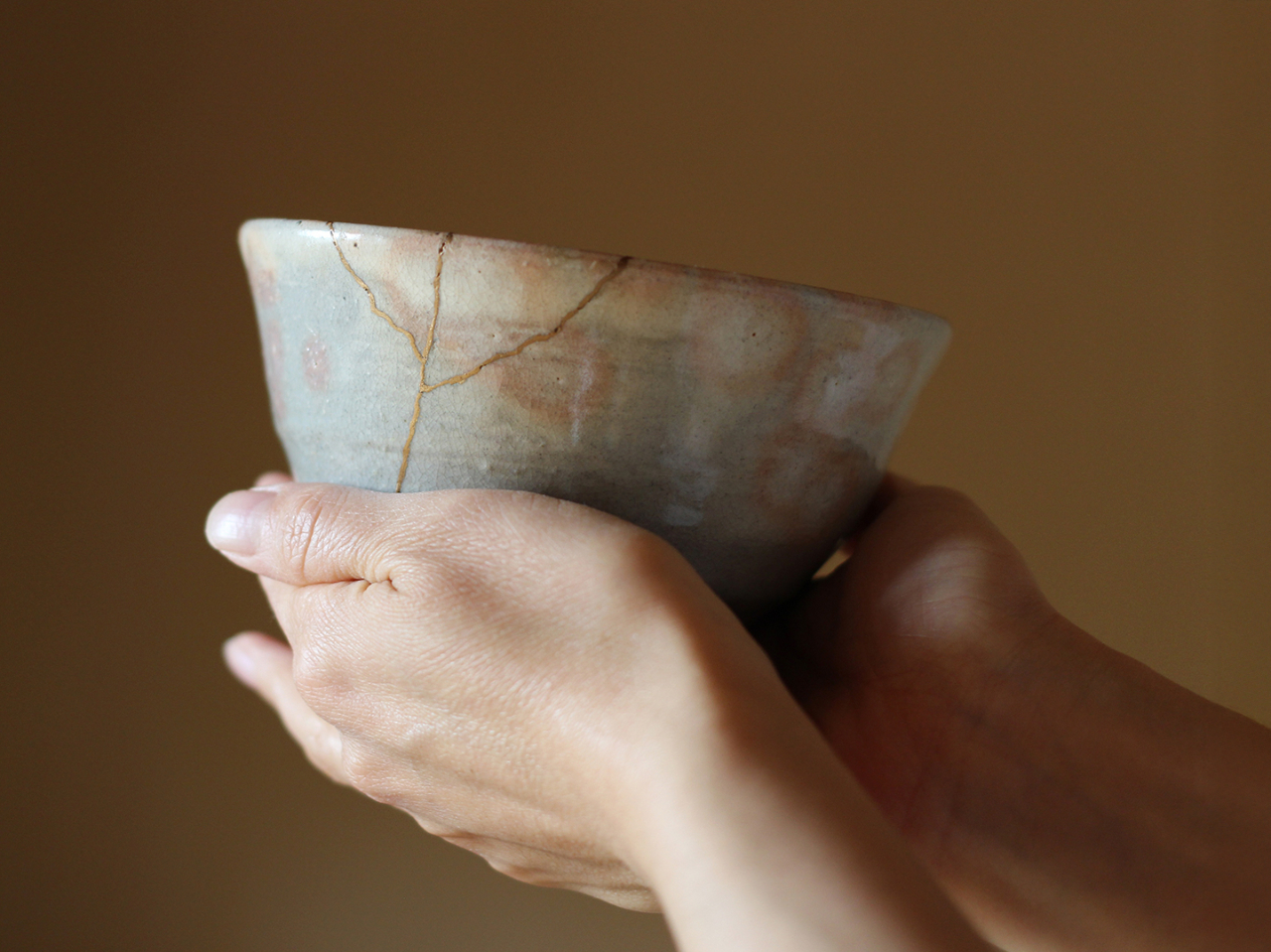 ���p���̂��X FUKUNE�̎ʐ^1