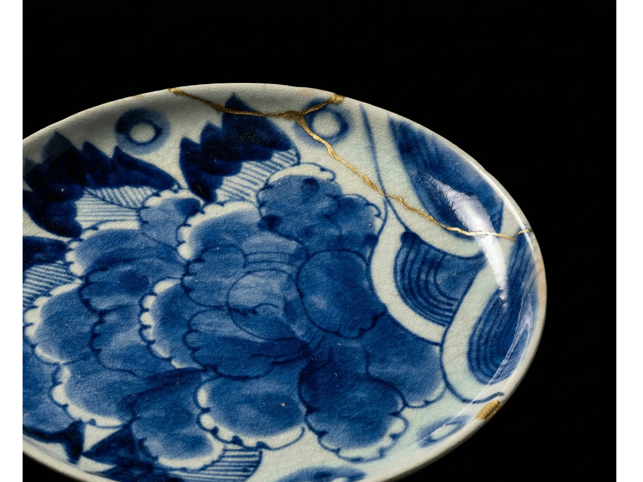 ���p���̂��X FUKUNE�̎ʐ^2