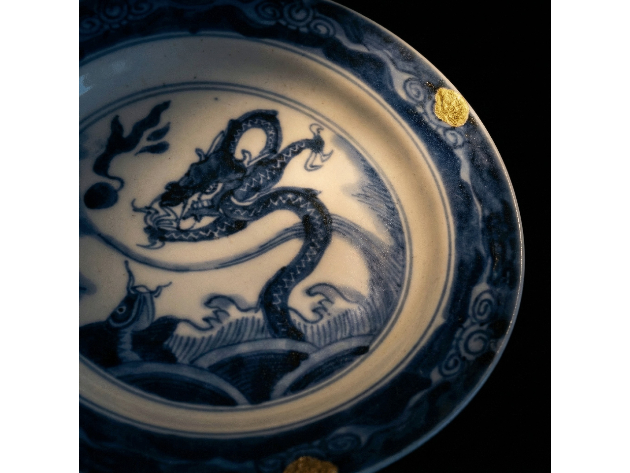 ���p���̂��X FUKUNE�̎ʐ^3