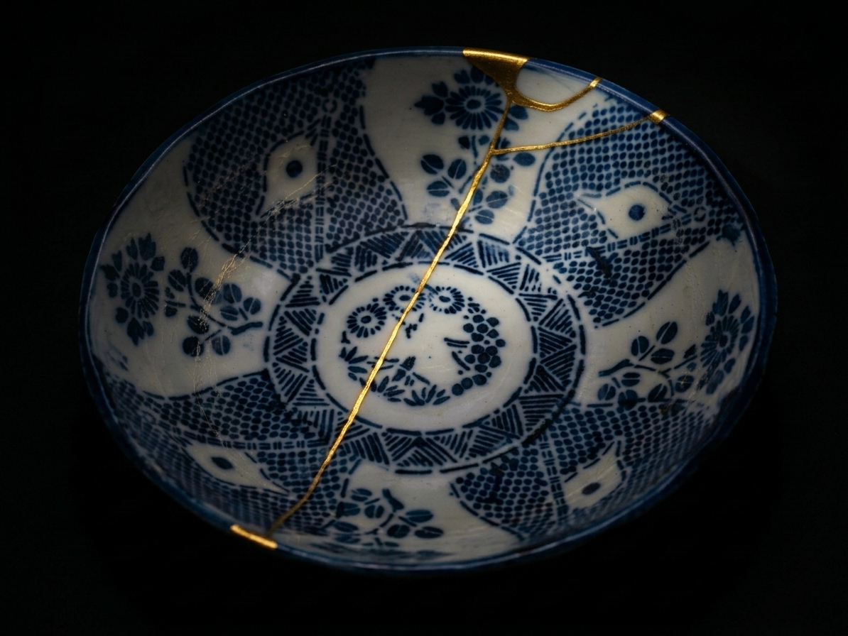 ���p���̂��X FUKUNE�̎ʐ^4