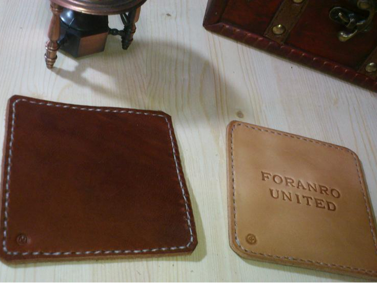 ���ށE�D���E��Ă�B�v�̖��͂���̒��ɁB