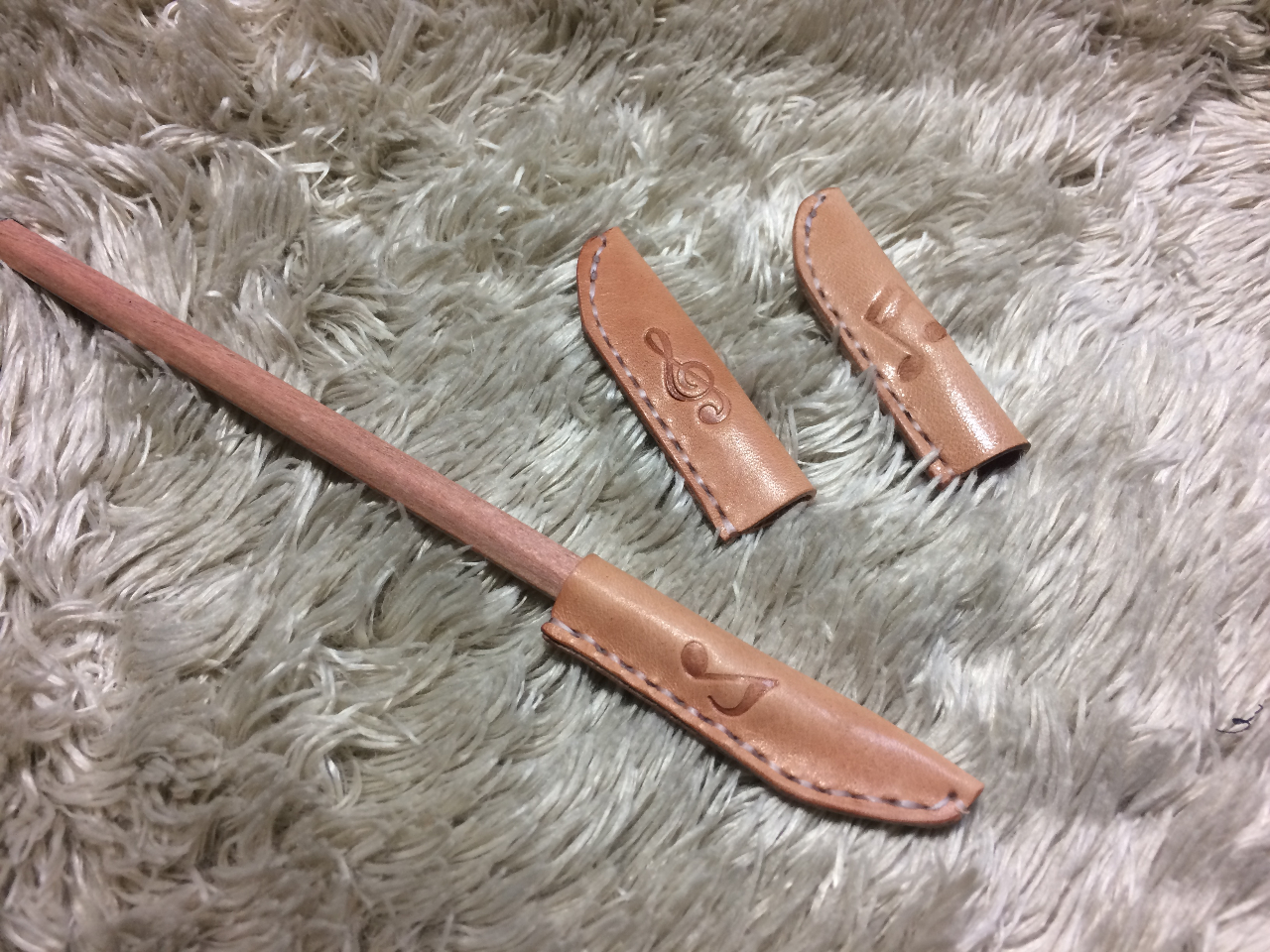 �摜�͎Q�l�ɂȂ�A����͏o���܂���B