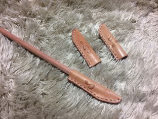画像は参考になり、刻印は出来ません。