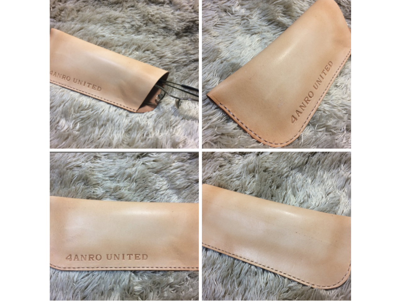 �A�V���v���߂��˃P�[�X �i�`�������i�v����P�����j