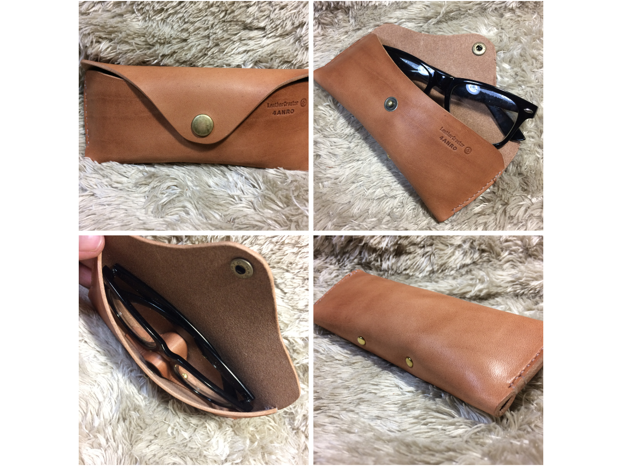 �B�������胁�K�l�P�[�X �i�`������
