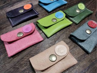 カラフルな一品で毎日が楽しい♪