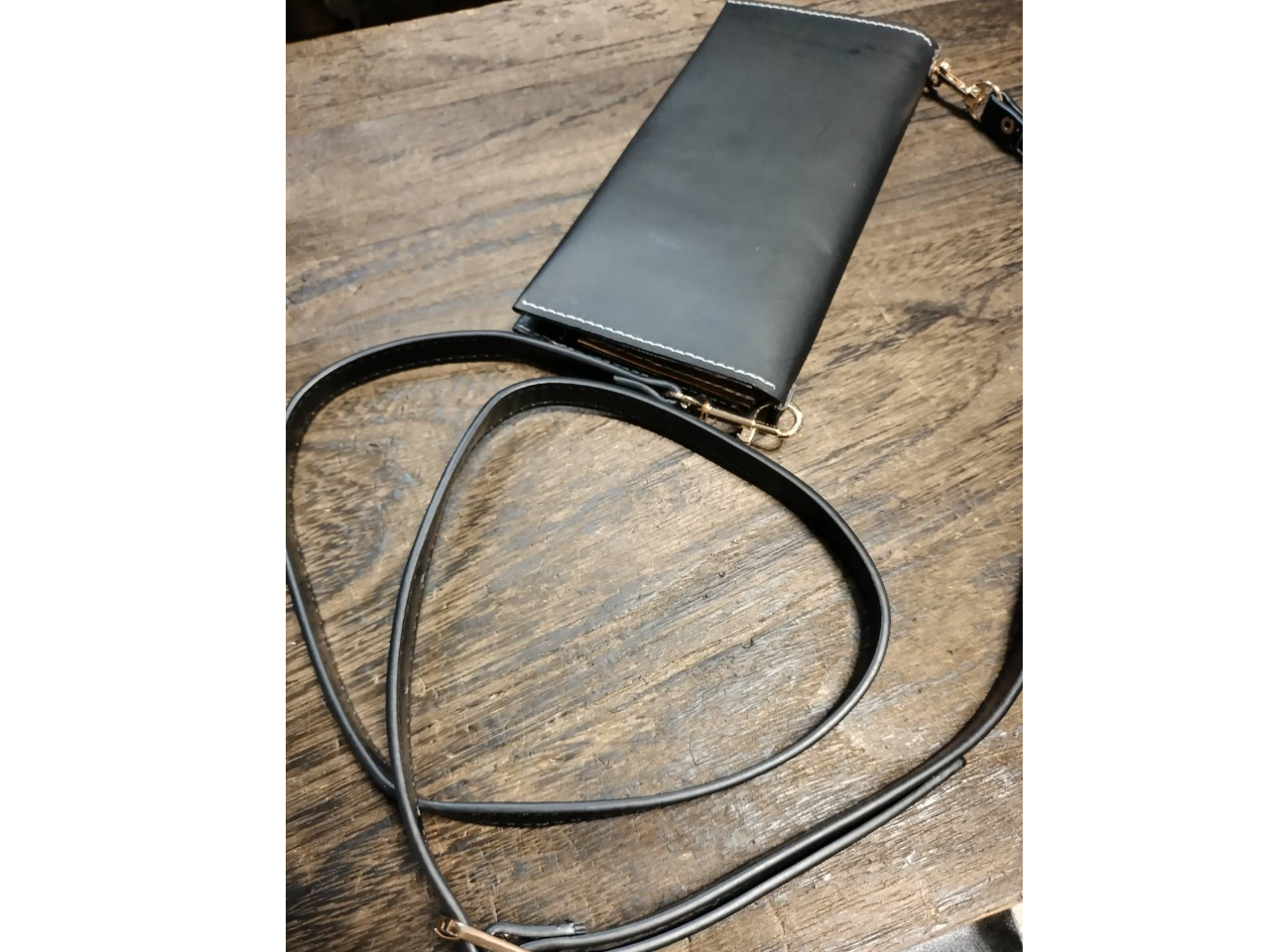 �V�����_�[�R�͍���ɂȂ�܂��B