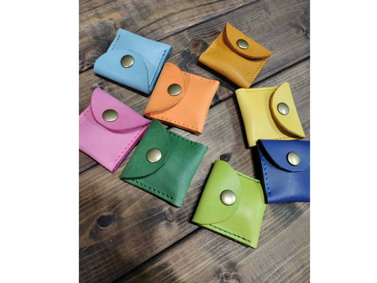 �J���t���Ȉ�i�Ŗ������y������