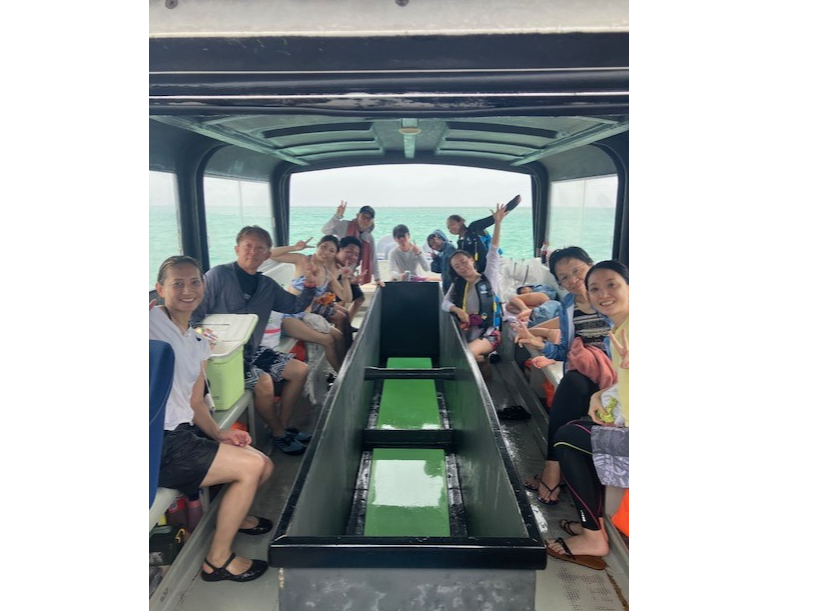 �y�v�ē��E�͂Ă̕l�z�O���X�{�[�g�ŊC���ό����Ȃ����i�r�[�`�ց�p���\�����r�[�`�x�b�hor�`�F�A�t��
