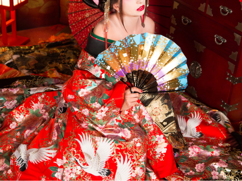 �Ԋ@�X�^�W�I�M���`yusakura�`�̎ʐ^2