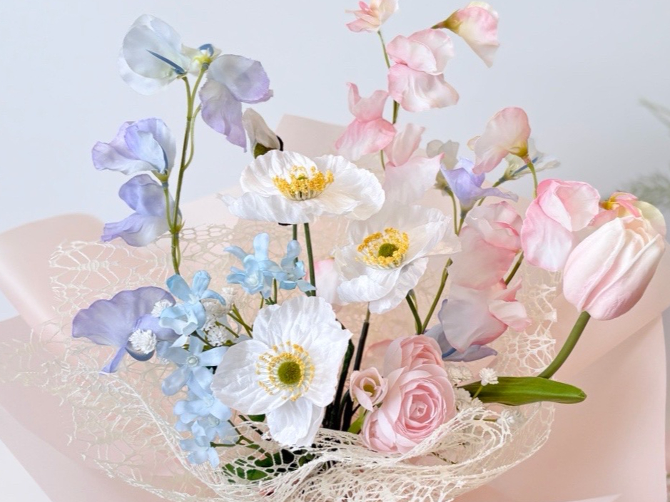 �G�~���t���[���̎ʐ^4