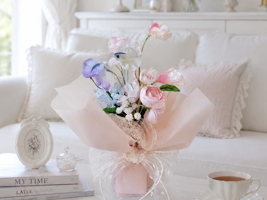 �~�j�^�C�v�E�؍����X�^���f�B���O�u�[�P