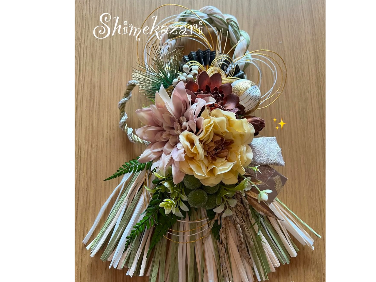 �t�����[�A�����W���ߏ���􂵂ߓ�̌`�ƐF���I��ł��������܂�(^^��