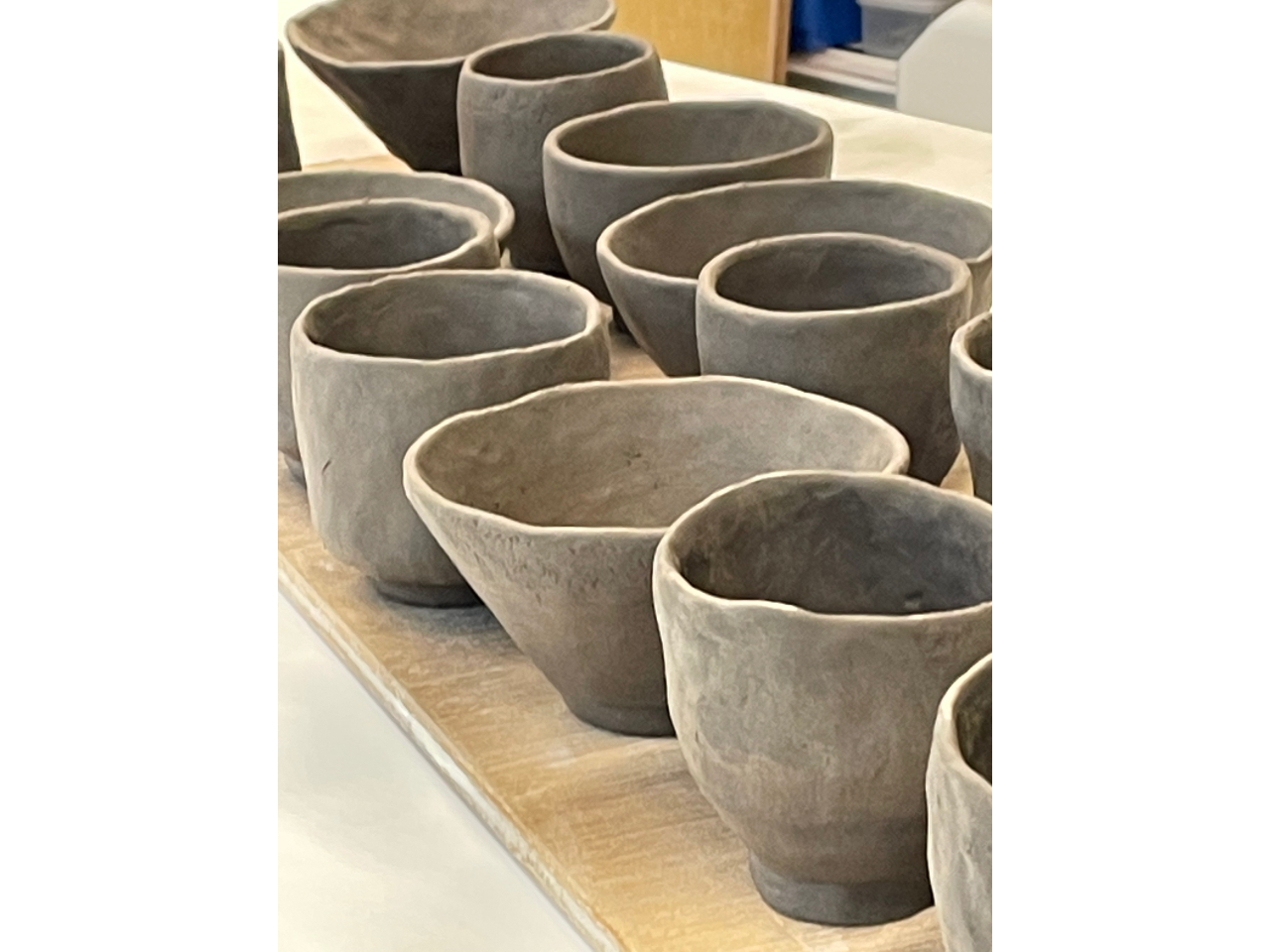 toyofuku studio artworkshops�̎ʐ^3