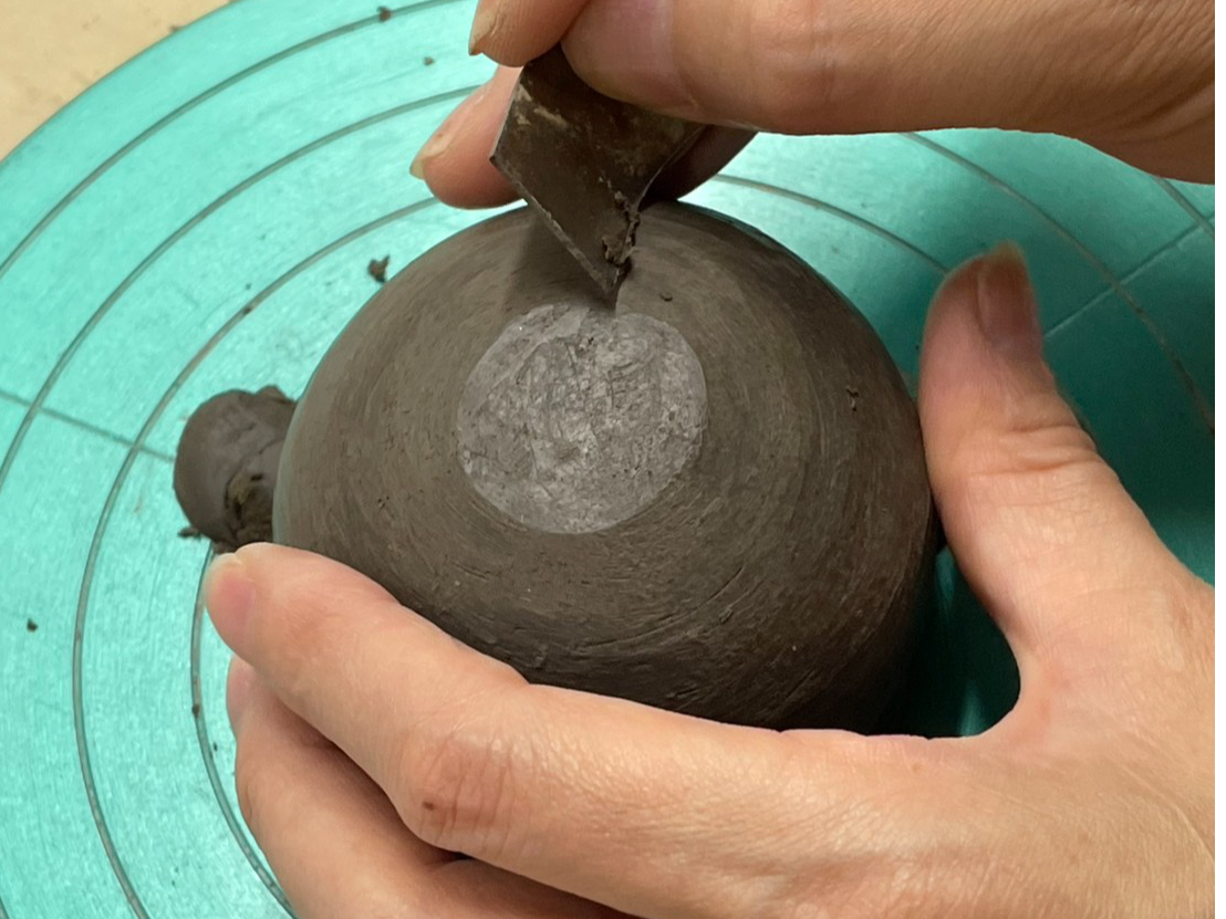 toyofuku studio artworkshops�̎ʐ^4
