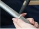 自分で作る指輪は格別。毎日の生活に新たな彩りを