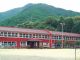 旧湯屋小学校