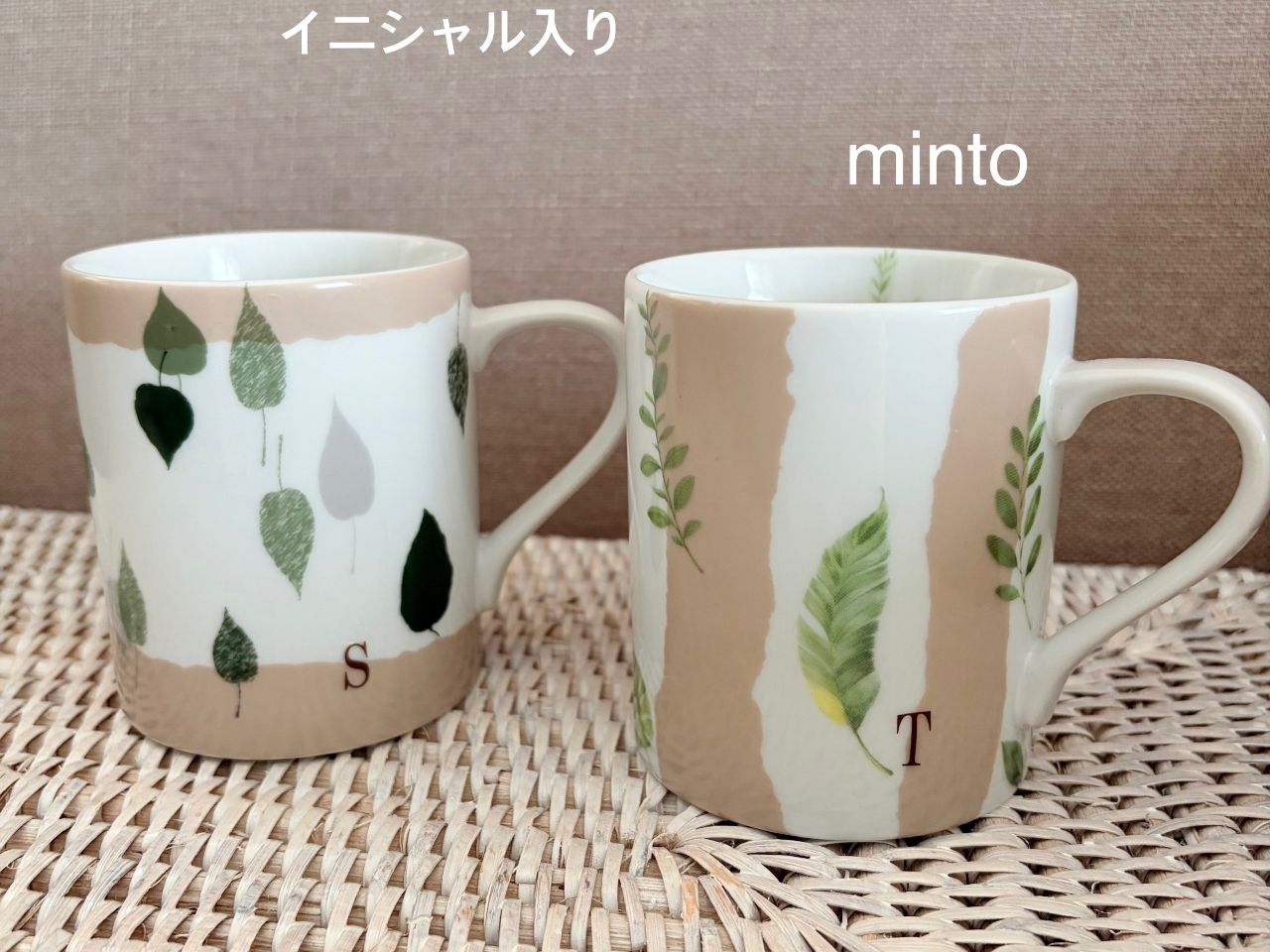 �C�j�V��������