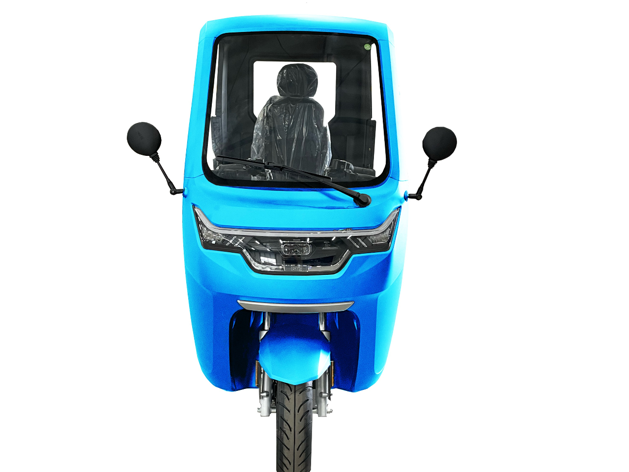 ETT-NEO 2000W�́A���o�̓��[�^�[�ɂ��͋������肪���͂̓d���g�D�N�g�D�N�B���肵�����S�n�ŁA�X������C�����܂ŉ��K�ɏ���܂��B