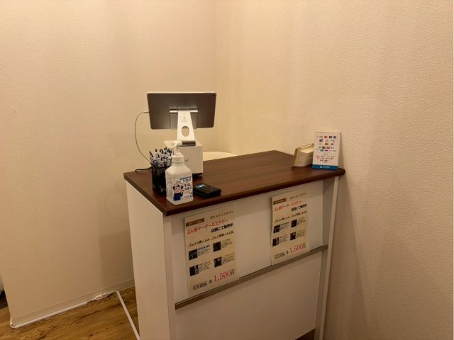 レア！マーダーミステリー　4点セット 昼パック【なんばx謎解き】話題のマーダーミステリーで遊ぼう