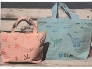 お子さんに人気のものづくり体験