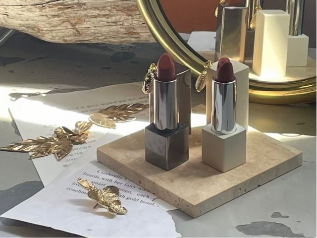 LIP ATELIER�L���X�̎ʐ^1