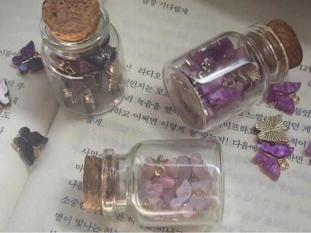 LIP ATELIER�L���X�̎ʐ^4