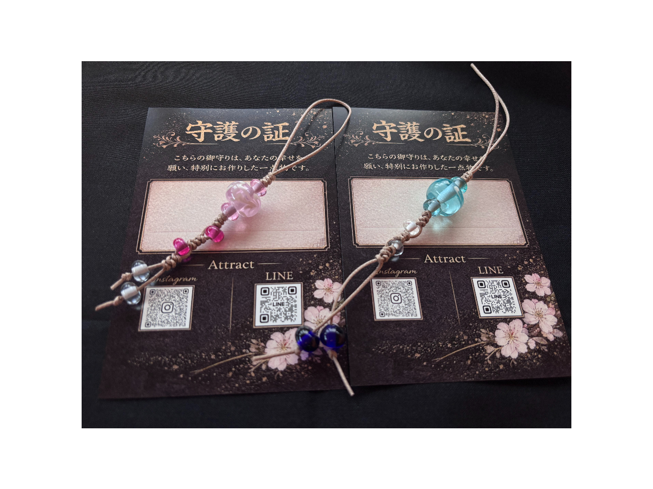 SNS�f������K���X�A�N�Z�T���[