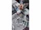 女子旅に人気の映えハンドメイド