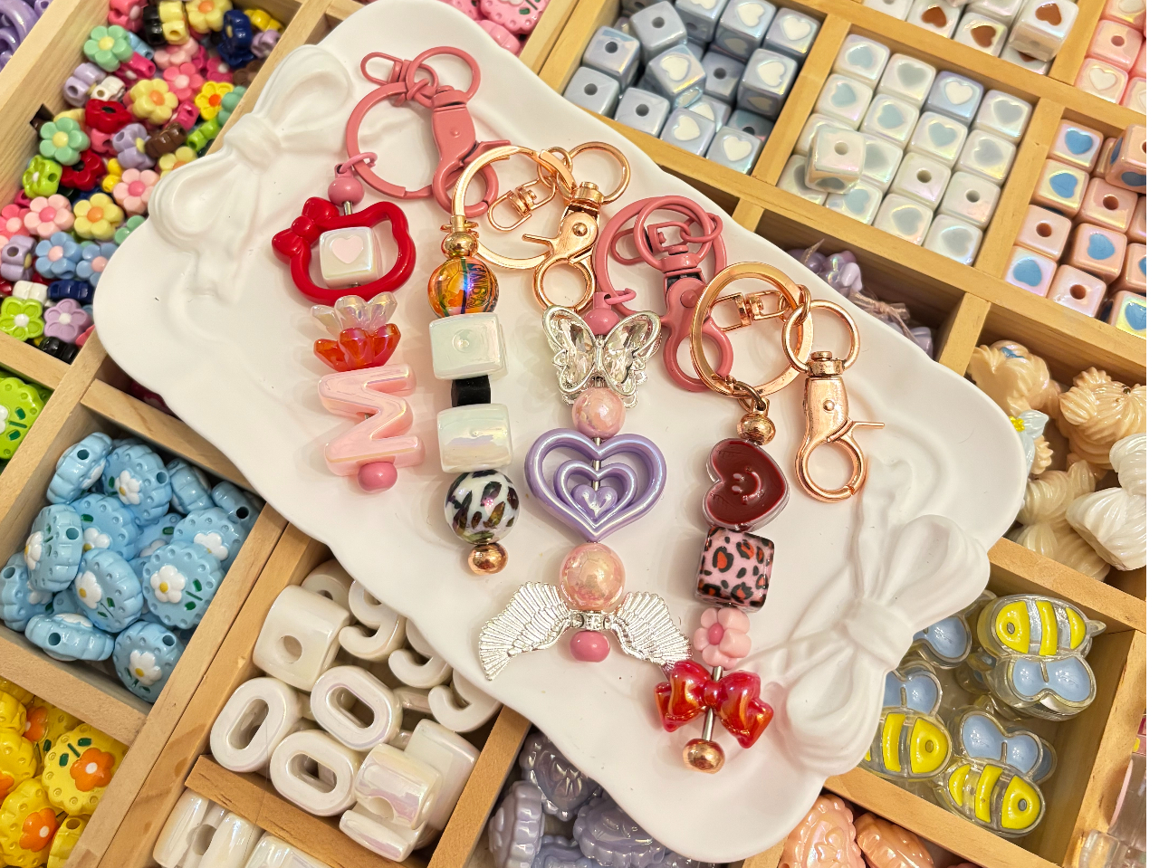 DECO LAB �V��v�ۂ̎ʐ^2