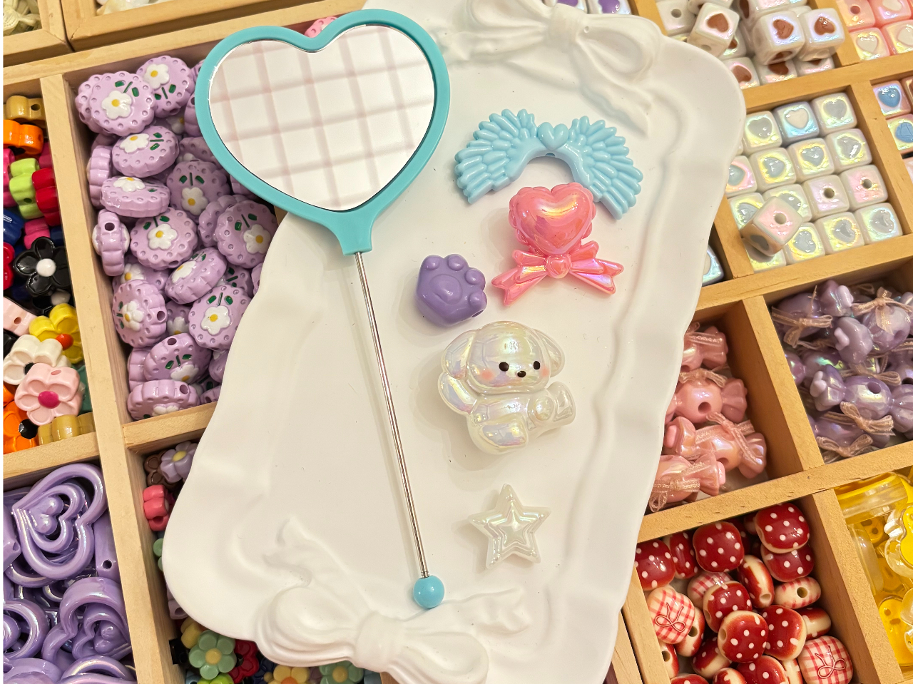 DECO LAB �V��v�ۂ̎ʐ^3