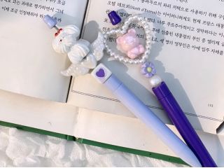 推しカラーで「推し活」♪推しモチーフを詰め込んで、自分だけのアイテムに♪