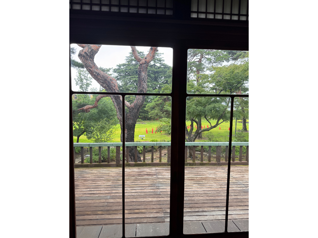 ������������뉀�𒭂߂Ȃ��炨������J�Òv���܂��B