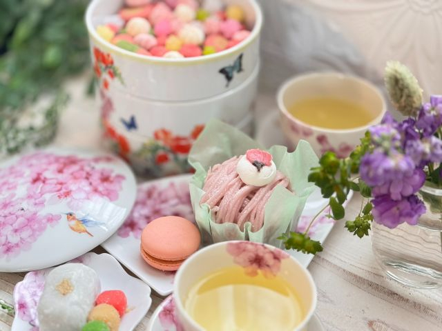 �������Ő��삵�����d�ŁA�a���A�t�^�k�[���e�B�[�����o�ł��܂���