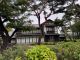 築99年の歴史ある建物です。