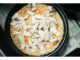 愛南町の新鮮な真鯛を使った鯛めしづくり