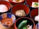 \味めぐり小鉢横丁/温かいものは“温かく”、冷たいものは“冷たく”ご用意しております。 お一人さま何種類でも、いくつでも♪