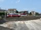 島原鉄道「大三東駅」