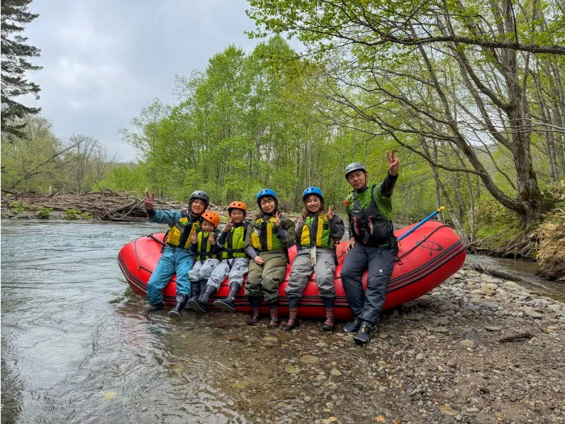AZRiver furano�̎ʐ^1