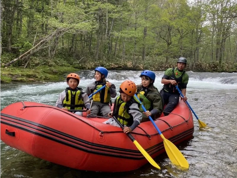 AZRiver furano�̎ʐ^2