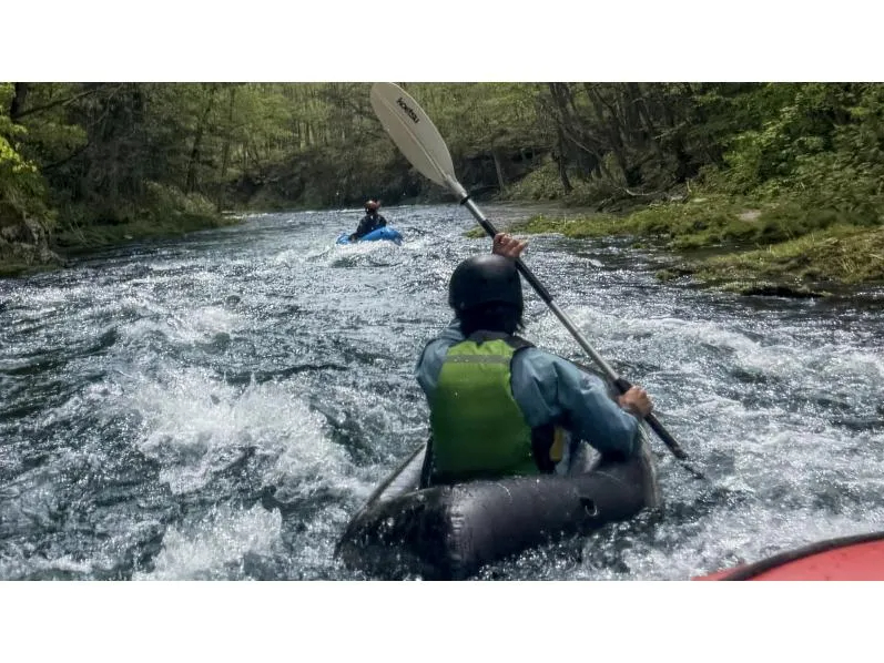 AZRiver furano�̎ʐ^2