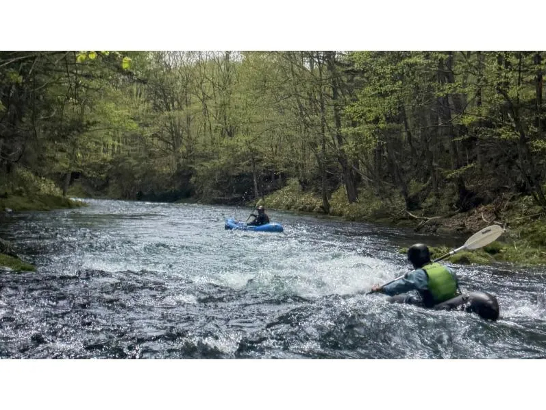 AZRiver furano�̎ʐ^4