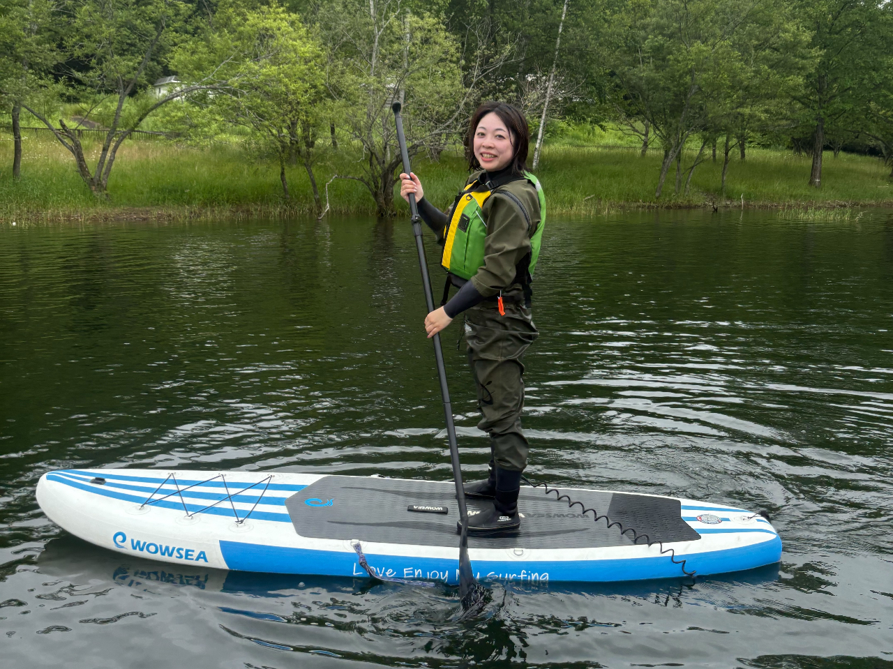 AZRiver furano�̎ʐ^3