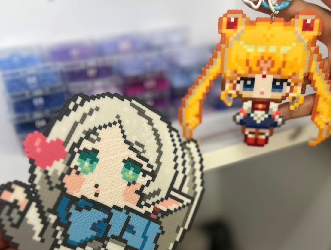 piyochi craft�̎ʐ^1