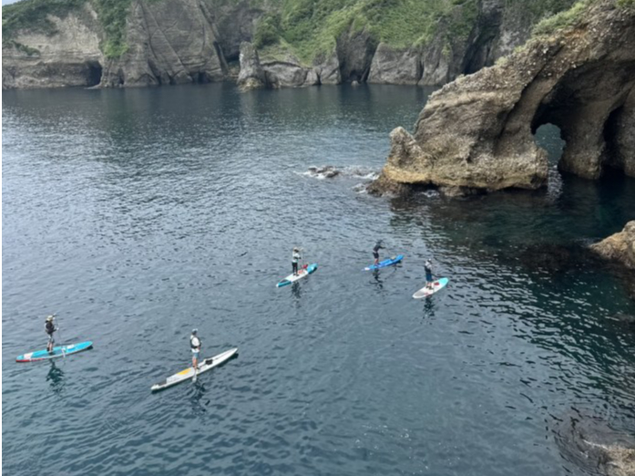 �C���炵���s���Ȃ��Ƃ���ŋL�O�ʐ^��