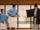 盗み飲みを主人に問い詰められる