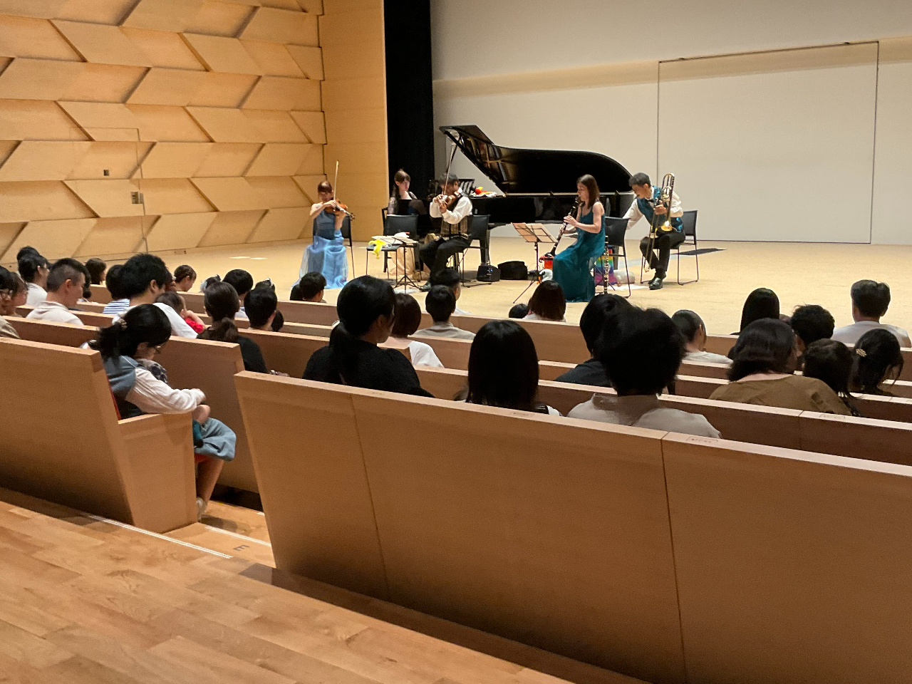 じゃらん限定割引【7/26開催】＠大津市 0歳から楽しめる！話題の参加
